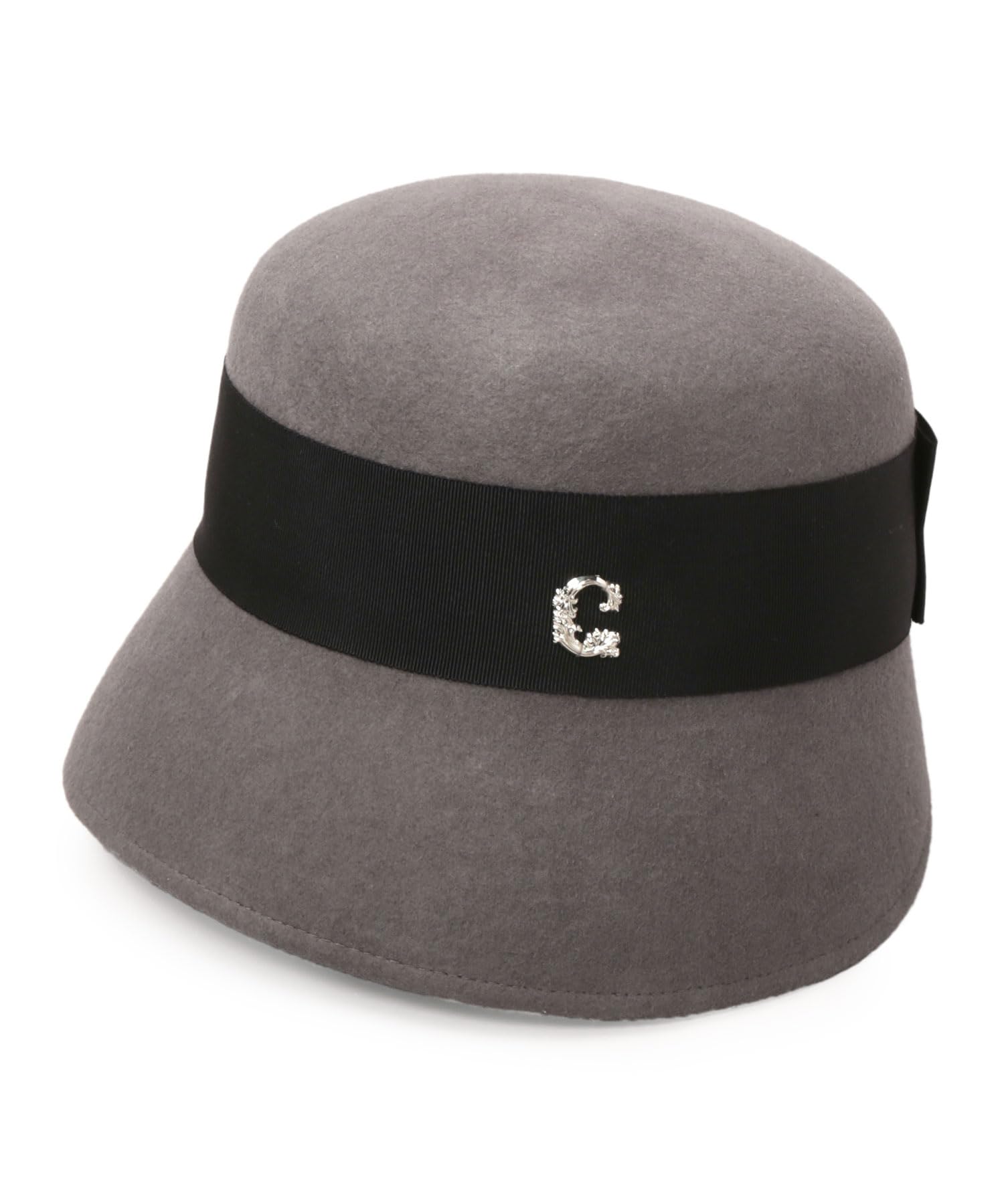 

[Кашира] CAMILA6