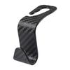 Car Accessories Seat Back Hook,hidden,storage Accessories,for Mercedes-Benz C180 C200 C260 C300 W108 W124 W126 W140 W168 JH1