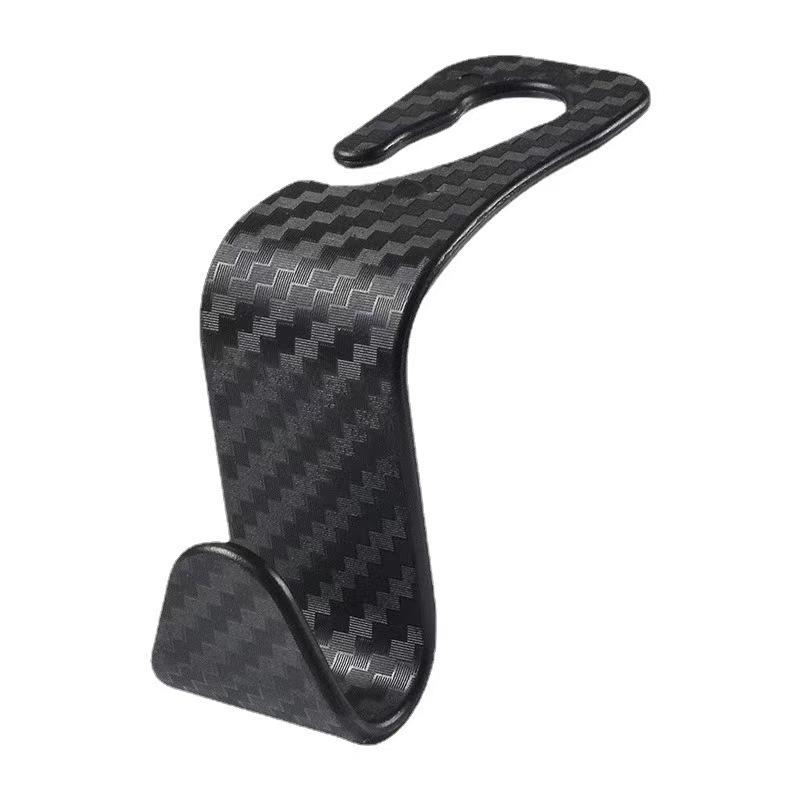 Car Accessories Seat Back Hook,hidden,storage Accessories,for Mercedes-Benz C180 C200 C260 C300 W108 W124 W126 W140 W168 JH1