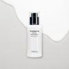 SAM'U PH Sensitive Facial Treatment 50ml