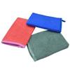 Car Wash Clay Mitt - Detailing Tool & Iron Remover