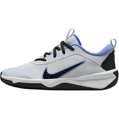 Para hombres y mujeres – Zapatillas deportivas