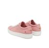 Sneakers ECCO Soft 60 21920302363 Pink