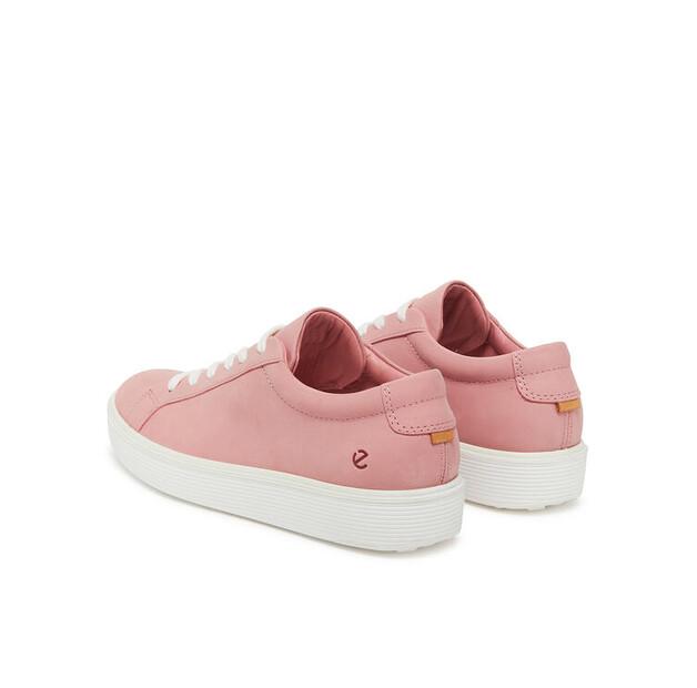 Sneakers ECCO Soft 60 21920302363 Pink