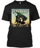 NEU The Real McKenzies 10,000 Shots Kanadisches Grafik Classic Logo T-SHIRT Unisex T-Shirt