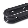 Fishing Line Tightener Quickly Release Mechanism Durability Rubber Construction for Saltwater Freshwaters