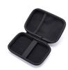 Built-in 500+ Classic Arcade Retro Games Console for TV 5 Inch Video Game Handheld Game Player for Game Boy Two Player Games