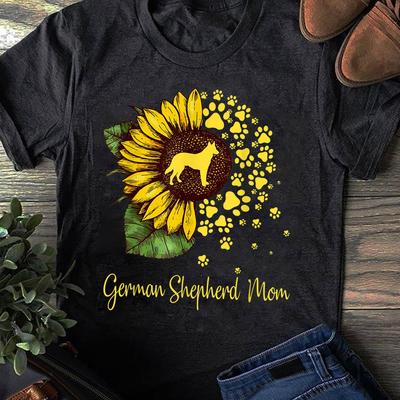 Top – T-shirts