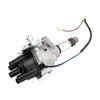 Ignition Distributor 33100-60A10 For Suzuki Jimny SJ413 Samurai/Sierra 1981-1998