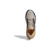 New adidas UltraBoost Cold.Rdy Wonder Beige Flash Orange IE1674