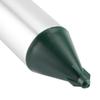 Ultrasonic Ground Rodent Mice Mole Repeller For Outdoors Garden 400HZ