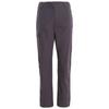 TRESPASS Womens/Ladies Rambler Water Repellent Outdoor Trousers