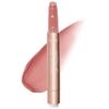 Tarte Maracuja Juicy Lip Plump Best Sellers Duo Set