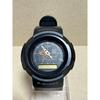 Used CASIO G-SHOCK AW-500G-1E Analog Graph First Generation