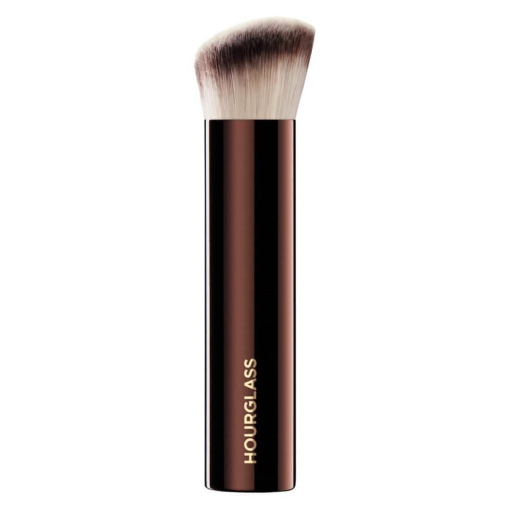 Vanish Seamless Finish Foundation Brush