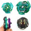 Beyblade Burst Gt Metal Nou B149 Giroscop Măiestrie Exquisită Pentru Joaca Copiilor