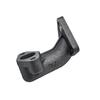 Exhaust Muffler Pipe Manifold For Honda GX390 GX340 13HP 11HP GX 390 340 Lawn Mower 4 Stroke Engine Motor Part