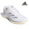 Adidas Ak Golf Adizero Zg Low Boa Golf Shoes