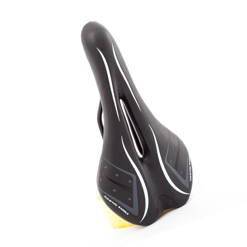 Lishi Comfortable Bicycle Saddle