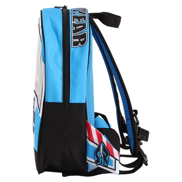 BABYDOLL Disney Toy Story Kinderrucksack 7136 Nicht Blau