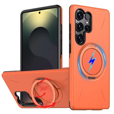 Hüllen für Smartphones – Smartphone-Bumper