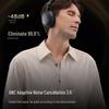 Baseus MH1 Over-Ear Active Noise Cancelling Bluetooth Headphones
