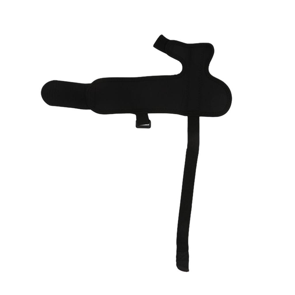 Toe Corrector Orthotics Bone Thumb Adjuster Hammer Protector Hallux Valgus Brace Bunion Corrector Orthopedic Tool Care Tools