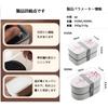 IOLOYU Bento Large Capacity Lunch Box for Men and Elementary School High School and Bento Picnic Bento Box Easy to Large Slim Bento Simple and Large