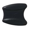 Mizuno Swim Pull Buoy N3JUD750 Black 09