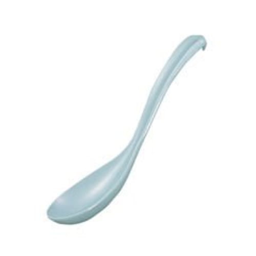 

Меламин Чили Ренге M-590 Селадон/62-6848-95