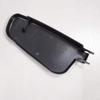 Windshield Wiper Washer Arm Cap Cover OE 1648240049 1648240148 For Mercedes-BENZ