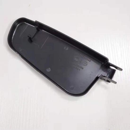 Windshield Wiper Washer Arm Cap Cover OE 1648240049 1648240148 For Mercedes-BENZ