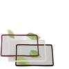 Silicone Center Console Screen Cover for Tank 400hi4z/t Models
