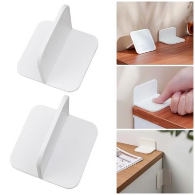 Accesorii și piese pentru mobilier – Alte accesorii și piese pentru mobilier