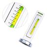 · Free Returns  Within 90 Days, No Questions Asked Universal Adjustable Car Magnetic Gauge Tool Truck Camber Castor Strut Wheel