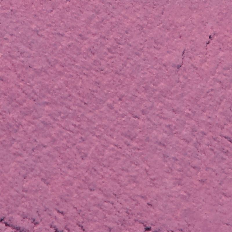 

[ЭНТРОПИЯ] Румяна-кушон Slide Up Dough 4г D8 Plum Message