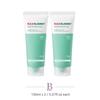 PH Nettoyant Red Blemish Clear Mousse Apaisante 150ml x 2 Set Duo