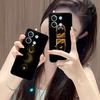 Sun Moon Mobile Cell Phone Case for POCO M7 M6 M5 M4 M3 X7 X6 X5 X4 X3 Pro GT 5G Colorful Printing Cover Cover Cellphones Pretty