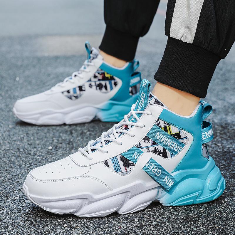 

Большой размер включает в себя 36-48 мужских туфель, кроссовки для мальчиков, девочек, теннисные легкие кроссовки для маленьких детей