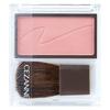 Japan Cezanne Cheek Blush 03 Milk Mauve  04 Pure Pink  05 Maple Apricot