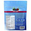 Preggie, Hydration, Mixed Berry, 20 Packets, 4g (0.14oz) Each