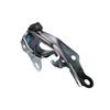 Hood Hinge Left Driver Side Fits 2002 2003 2004 2005 2006 Toyota Camry