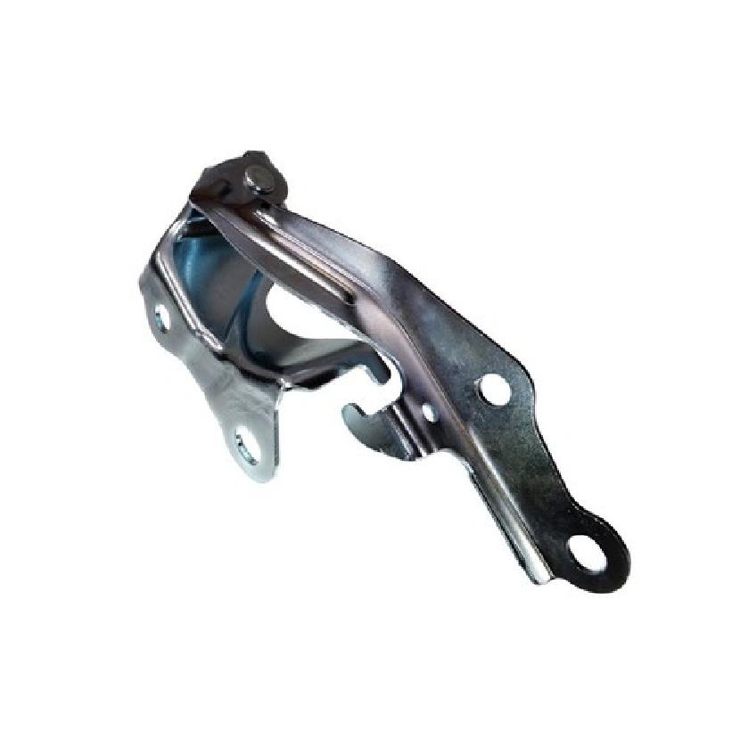Hood Hinge Left Driver Side Fits 2002 2003 2004 2005 2006 Toyota Camry