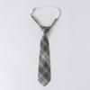 JK Japanese Plaid Pleated School Uniform Skirt