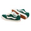 Vans Кросовки Knu Skool VN000CS0CX21