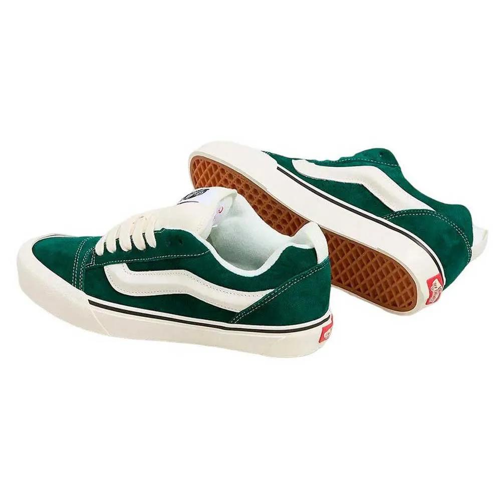 Vans Кросовки Knu Skool VN000CS0CX21