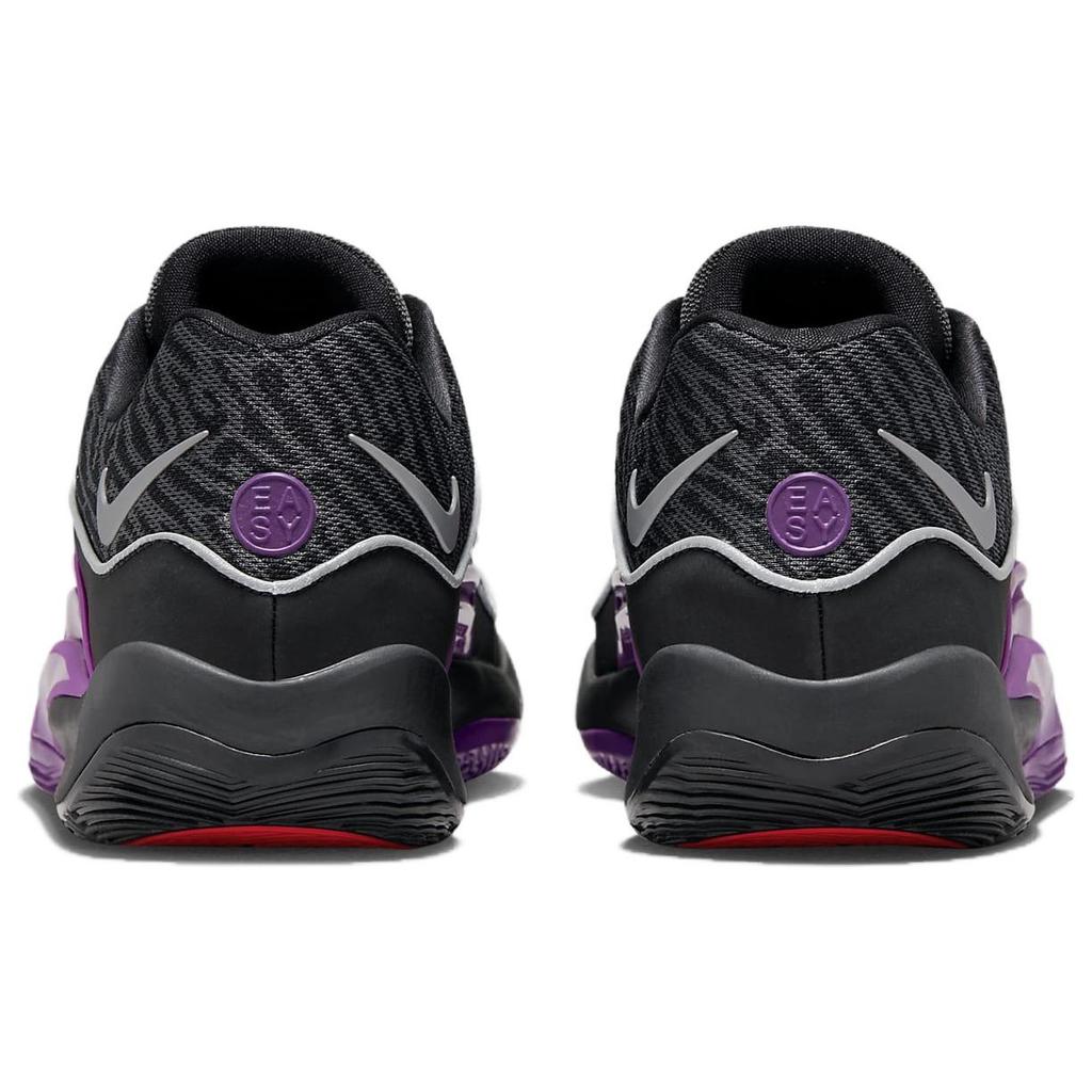 Nike KD 16 'Pathway Royalties' Men's DV2917-002