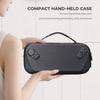 For ROG XBOX Ally Hard Protective Carry Case 3 In 1 Portable Travel Organiser Console Protective Handbag Gift for Friend