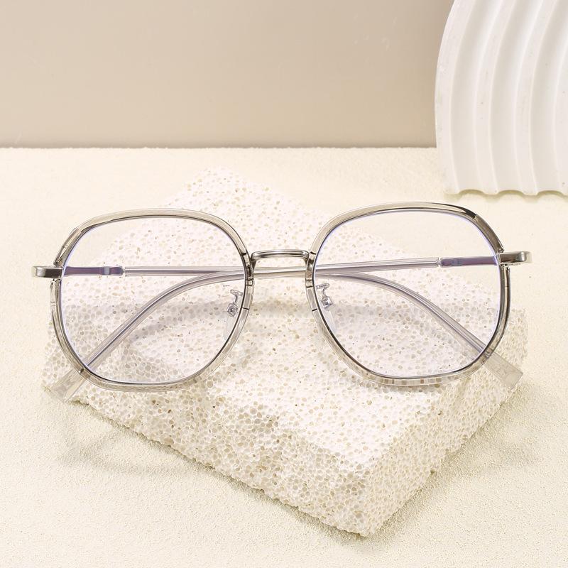 

European American Style Men Sun Glasses Square Shape UV Protection Sunglasses ladies High Quality Sun Glass for Men