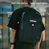 VICTORIATOURIST Large Capacity 17.3-inch Laptop & Travel Backpack